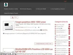 Sites similar to sindromedashopping.com