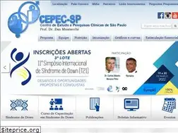 Sites similar to sindromededown.com.br