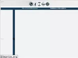 Sites similar to sindusconce.com.br