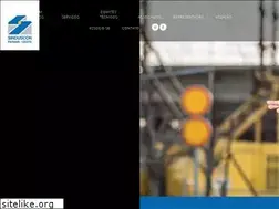 Sites similar to sindusconparanaoeste.com.br
