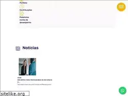 Sites similar to sindusconpelotas.com.br