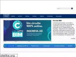 Sites similar to sinduscontap.com.br