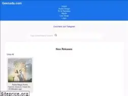 Sites similar to sinduwa.lk
