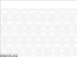 Sites similar to sindy-luxe-vintage.com