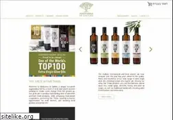 Sites similar to sindyanna.com