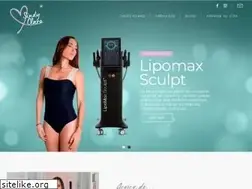 Sites similar to sindyclaro.com