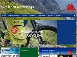 Sites similar to sine-mainz.de