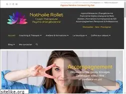 Sites similar to sine-qua-non.fr