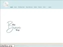 Sites similar to sineadhegarty.com