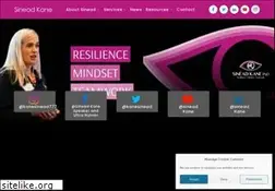 Sites similar to sineadkane.ie
