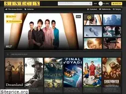 Sites similar to sinecix.com