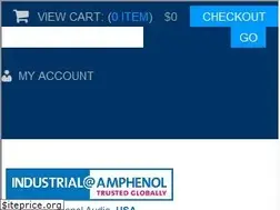 Sites similar to sineco.com