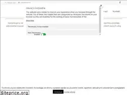Sites similar to sined.pl