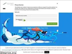 Sites similar to sinedi.com