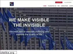 Sites similar to sinedolore.org