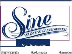 Sites similar to sinedugun.com