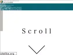 Sites similar to sineikaihatsu.com