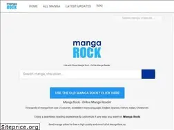 Sites similar to sineking.com