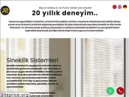 Sites similar to sineklik-sineklik.com