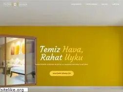 Sites similar to sineklikfiyatlari.com