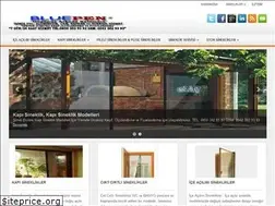 Sites similar to sineklikler.net