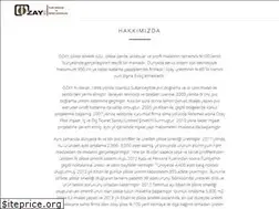 Sites similar to sineklikmalzemeleri.com
