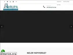 Sites similar to sineklikpimapen.com