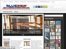 Sites similar to sinekliktamiri.net