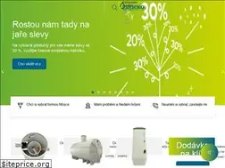 Sites similar to sineko.cz