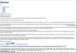 Sites similar to sinekpartners.typepad.com
