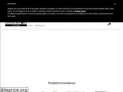 Sites similar to sinekronstore.it