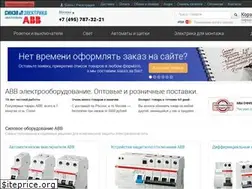 Sites similar to sinel-a.ru
