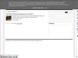 Sites similar to sinelectronic.blogspot.com
