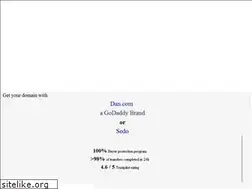 Sites similar to sinema.eu