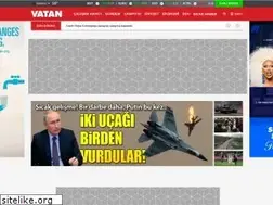 Sites similar to sinema.gazetevatan.com