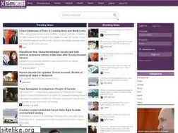 Sites similar to sinemaa.net