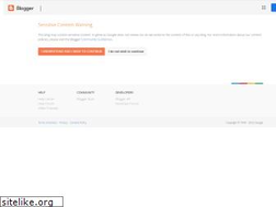 Sites similar to sinemaansiklopedisi.blogspot.com