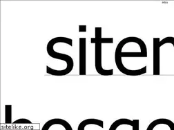 Sites similar to sinemadolik.tr.gg