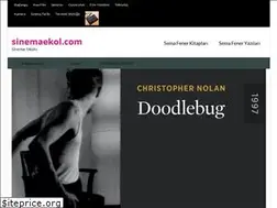 Sites similar to sinemaekol.com