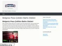 Sites similar to sinemafanatik.com