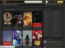 Sites similar to sinemafilmleri.net