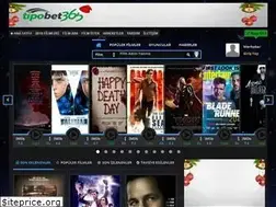 Sites similar to sinemagecesi.com