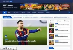 Sites similar to sinemagija.com
