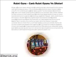 Sites similar to sinemain.com