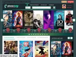Sites similar to sinemaizle.co