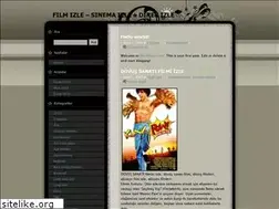 Sites similar to sinemaizleseydik.wordpress.com