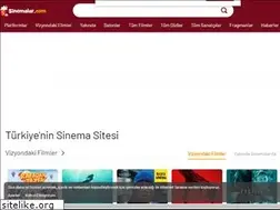 sinemalar.com