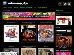 Sites similar to sinemarka.blogspot.com