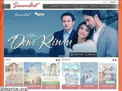Sites similar to sinemart.com