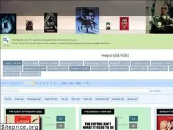 Sites similar to sinemasmart.net